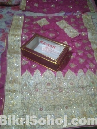 Saree
